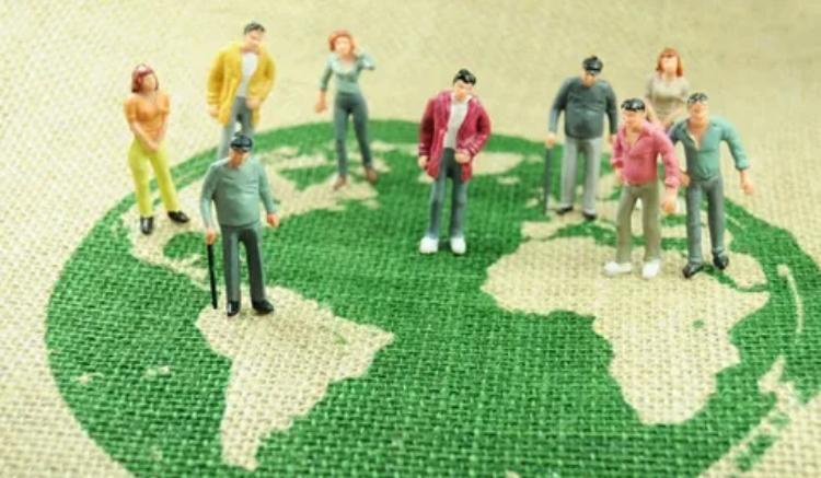 Ответственность работодателей. Ответственность работодателей.